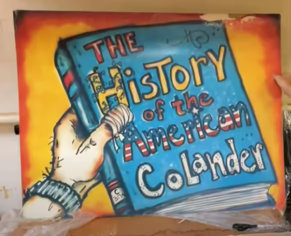 File:Oghistorycolanderart.avif