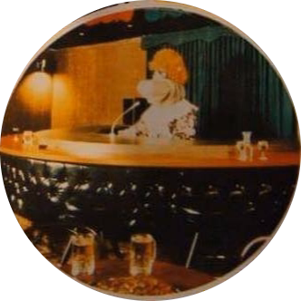 File:San Jose, CA (1371 Kooser Rd) (26).avif