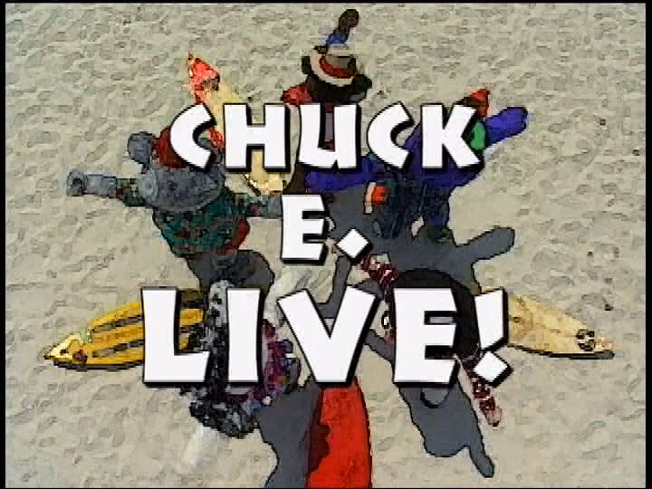 File:Limborocklive00.avif