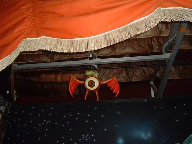 File:Moonrockers (4).avif