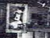 File:PTT Winchester Jasper T. Jowls Name Sign (1977).avif