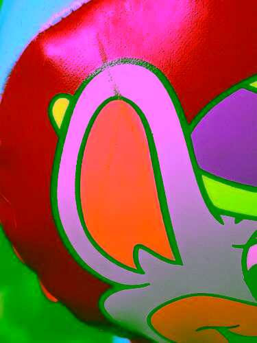 File:Plush Hammer (112).avif