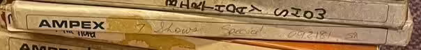 File:777.avif