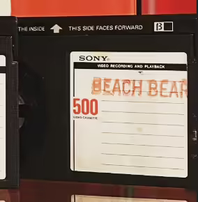 File:Beach Bear Diagnostic Tape - Showtape (Front).avif
