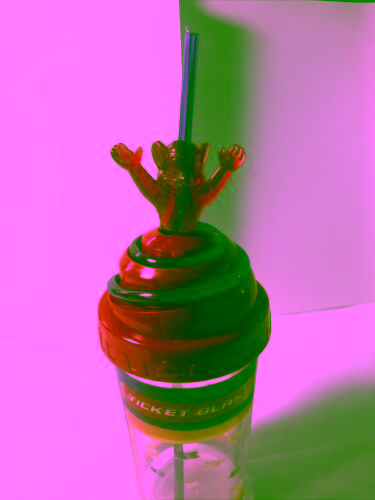 File:Photo - 2012 (5).avif