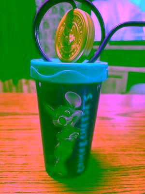 File:2012 CEC Promo Cup (2).avif