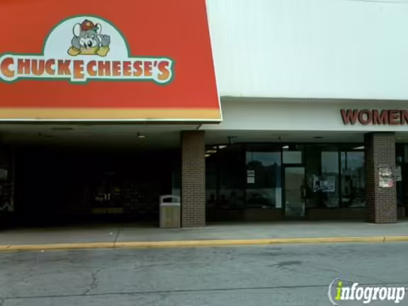 File:Chicago, IL (5030 S Kedzie Ave) (2).avif