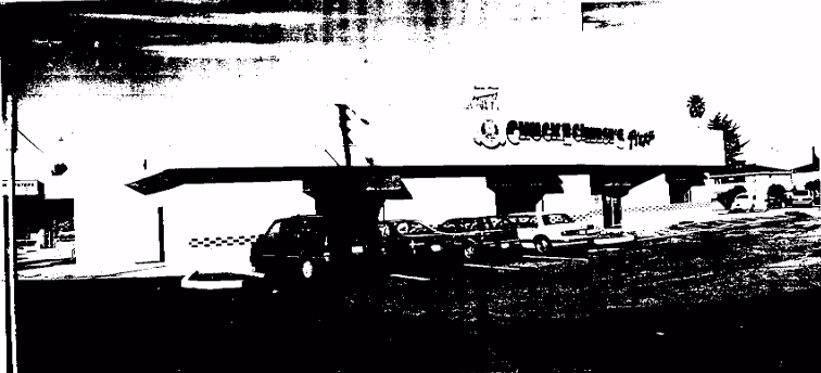 File:San Jose, CA (1371 Kooser Rd).avif
