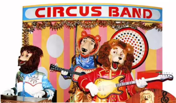 File:Sgt Singer's Pizza Circus.avif
