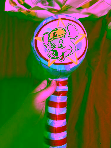 File:Plush Hammer (87).avif