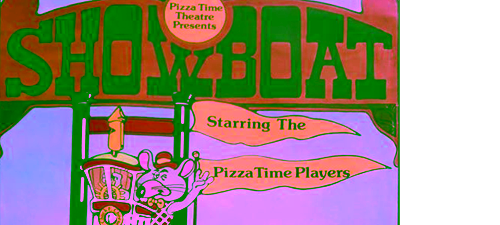 File:Showboat - Showboat showtape poster - 1980-04 (2).avif