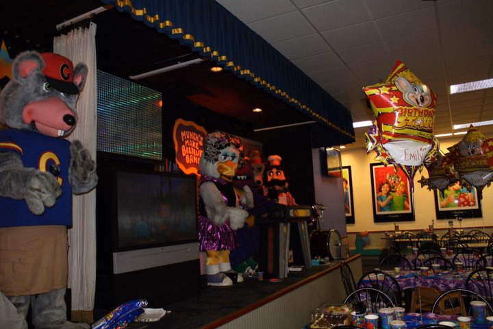 File:Florence, KY (7635 Mall Rd) (9).avif
