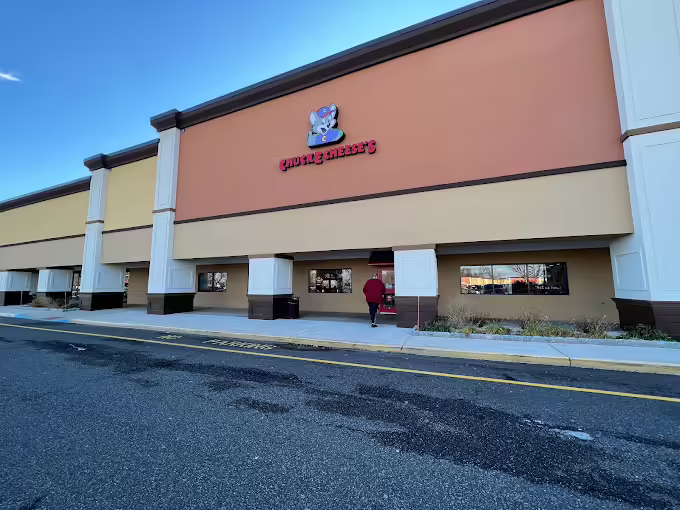 File:Deptford, NJ (1500 Almonesson Rd) (5).avif
