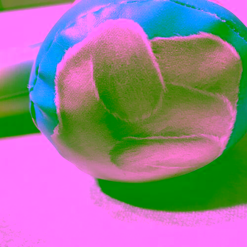 File:Plush Hammer (86).avif