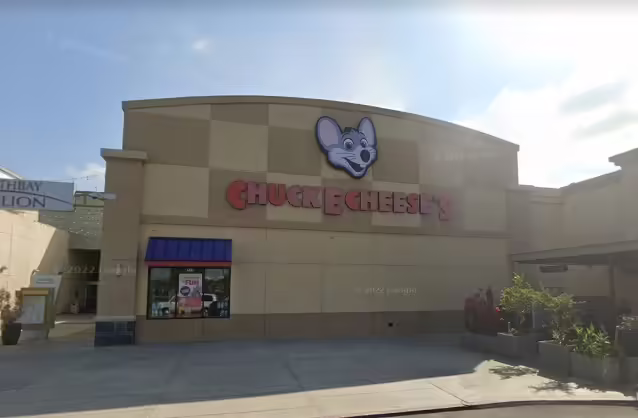 File:Carson, CA (20700 S Avalon Blvd) (2).avif