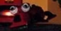 File:Dusty.avif