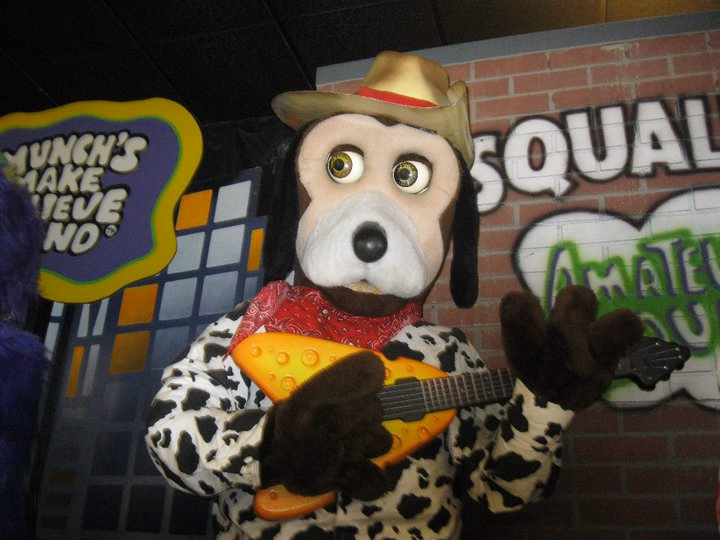 File:Garden Grove, CA (13101 Harbor Blvd) (12).avif