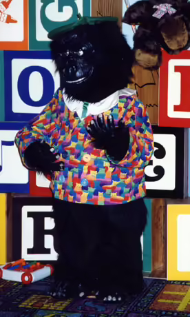 File:Mijjins - 1995-11-15 (2).avif