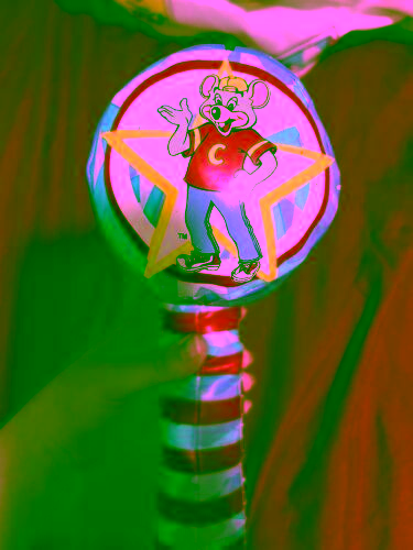 File:Plush Hammer (25).avif