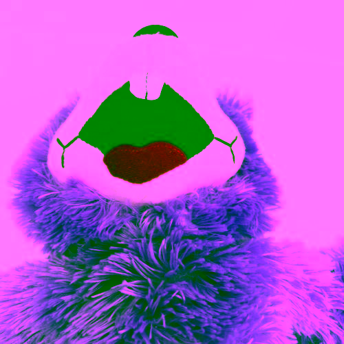 File:Purple Floppy Chuck E.avif