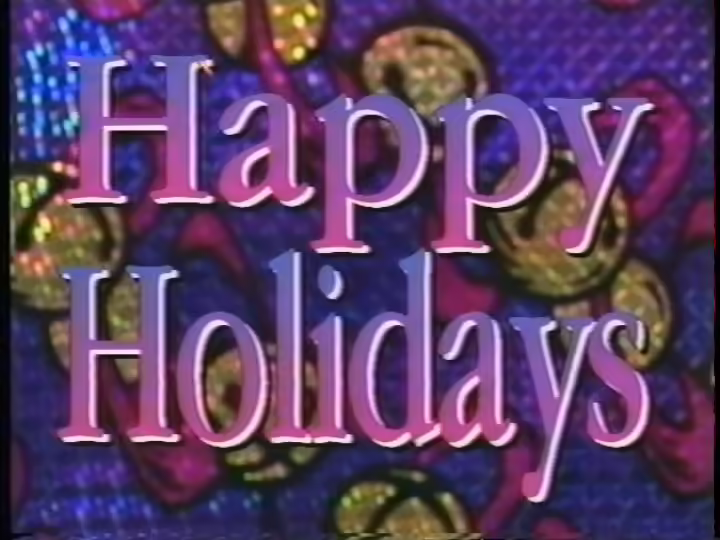 File:Holiday '93.avif