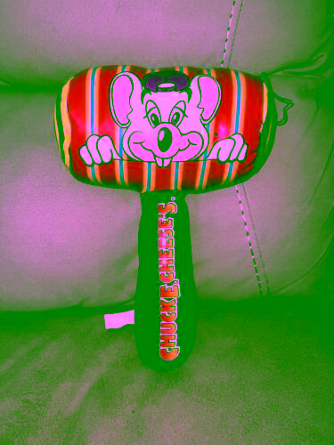File:Plush Hammer (104).avif