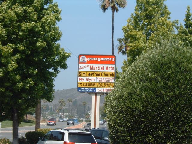 File:Simi Valley, CA (71 Tierra Rejada Rd) (5).avif