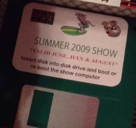 File:Sum09Flop.avif