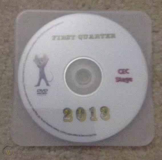 File:CEC-Stage DVD (3).avif