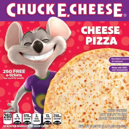 File:Chuck E. Cheese Frozen Cheese Pizza.avif