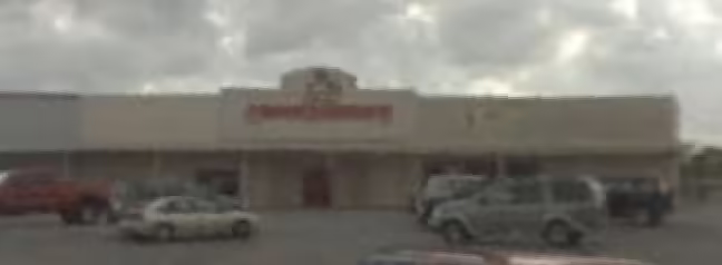 File:San Antonio, TX (238 SW Military Dr) (3).avif