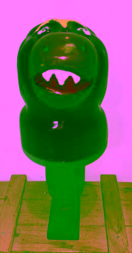 File:Whac-A-Munch - Whac-A-Munch Arcade (15).avif