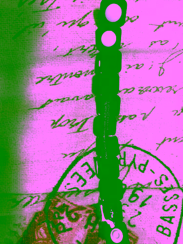 File:2013 CEC Bracelet (2).avif