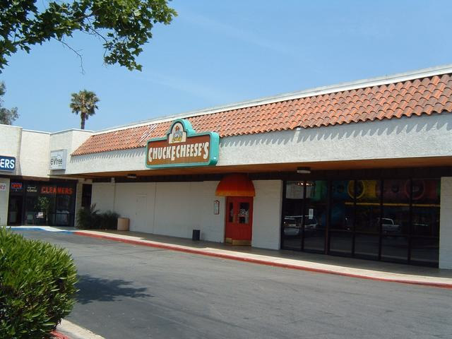 File:Simi Valley, CA (71 Tierra Rejada Rd) (35).avif