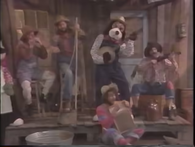 File:January 1993 Show.avif