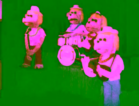 File:Photo (643).avif