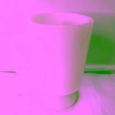 File:1981 Chuck E. Cheese Milk Glass Mug (2).avif