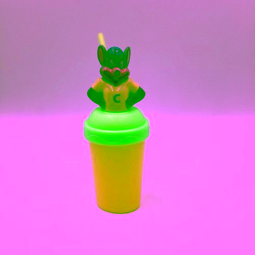 File:2012 Chuck E. Cheese S Collectable Cup (3).avif