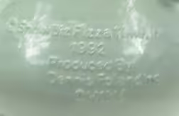 File:Bendable Chuck E. Cheese Figure (1992) - Label.avif