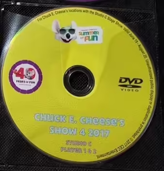 File:Show417StdC.avif