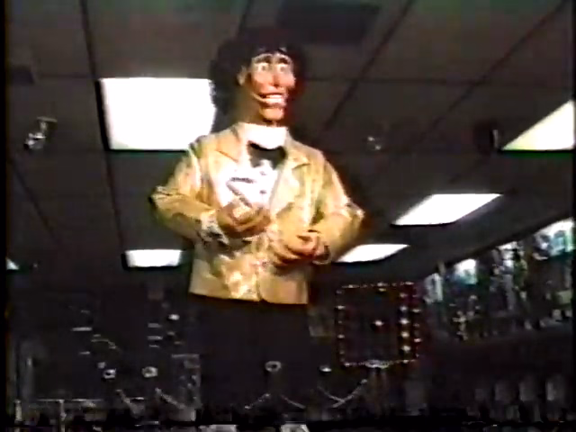 File:Mijjins - Mr. Marvelous Running fascination - 1994 (3).avif
