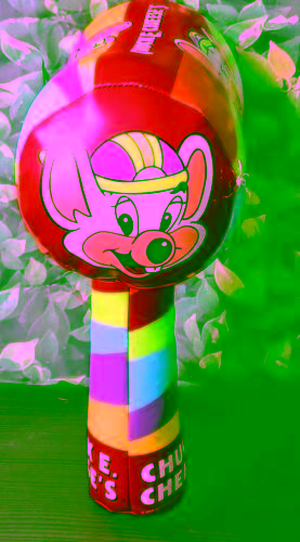 File:Plush Hammer (107).avif