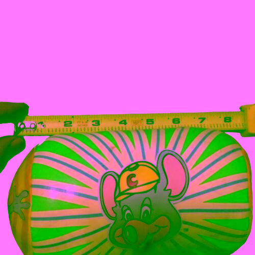 File:Plush Hammer (14).avif