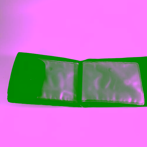 File:2001 Extreme Chuck E. Wallet.avif