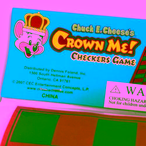 File:2007 Chuck E. Cheese S Crown Me!.avif