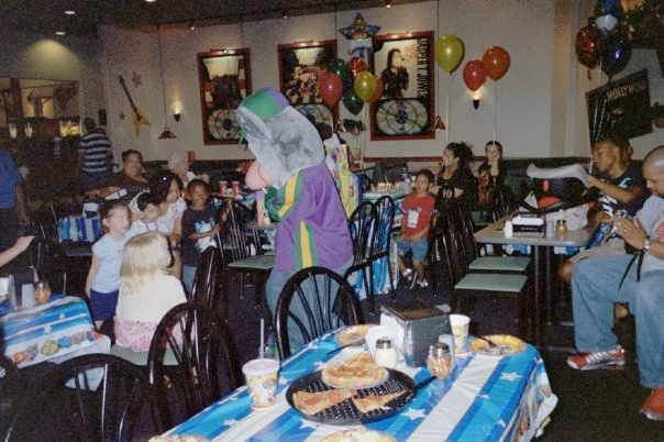 File:Alexandria, VA (6303 Richmond Hwy) (7).avif