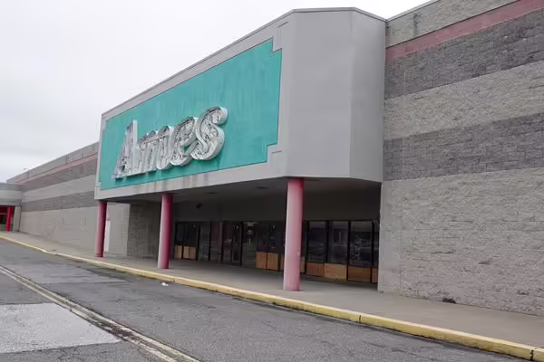 File:Ames.avif