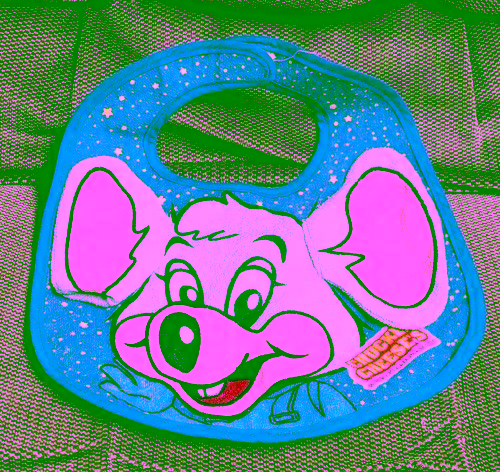File:2004 CEC Kids Bib.avif