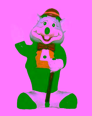File:1993 CEC Coin Bank (5).avif