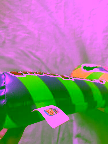 File:Plush Hammer (37).avif